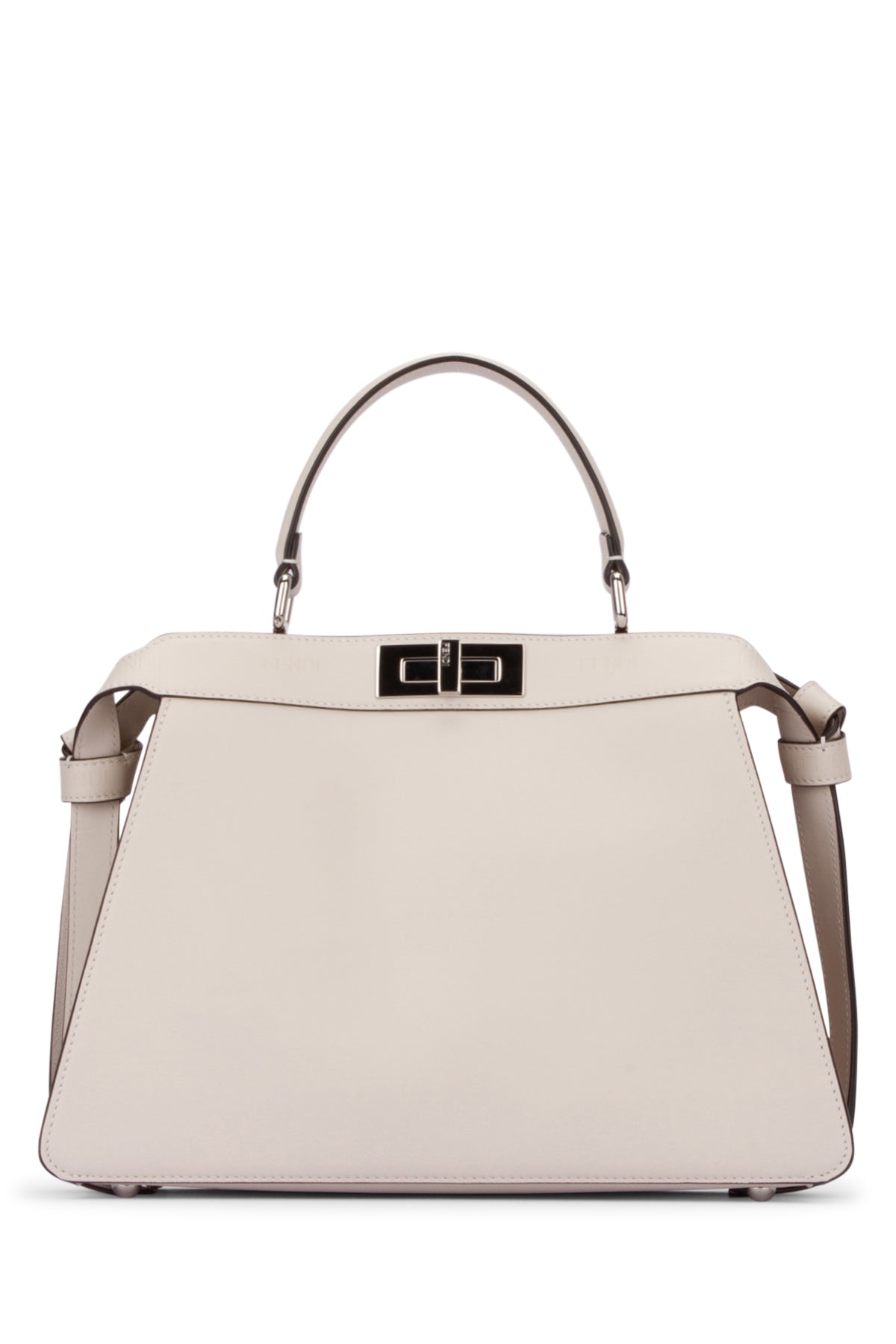 BORSA_8BN321ANSD_F0KMH_Image_3