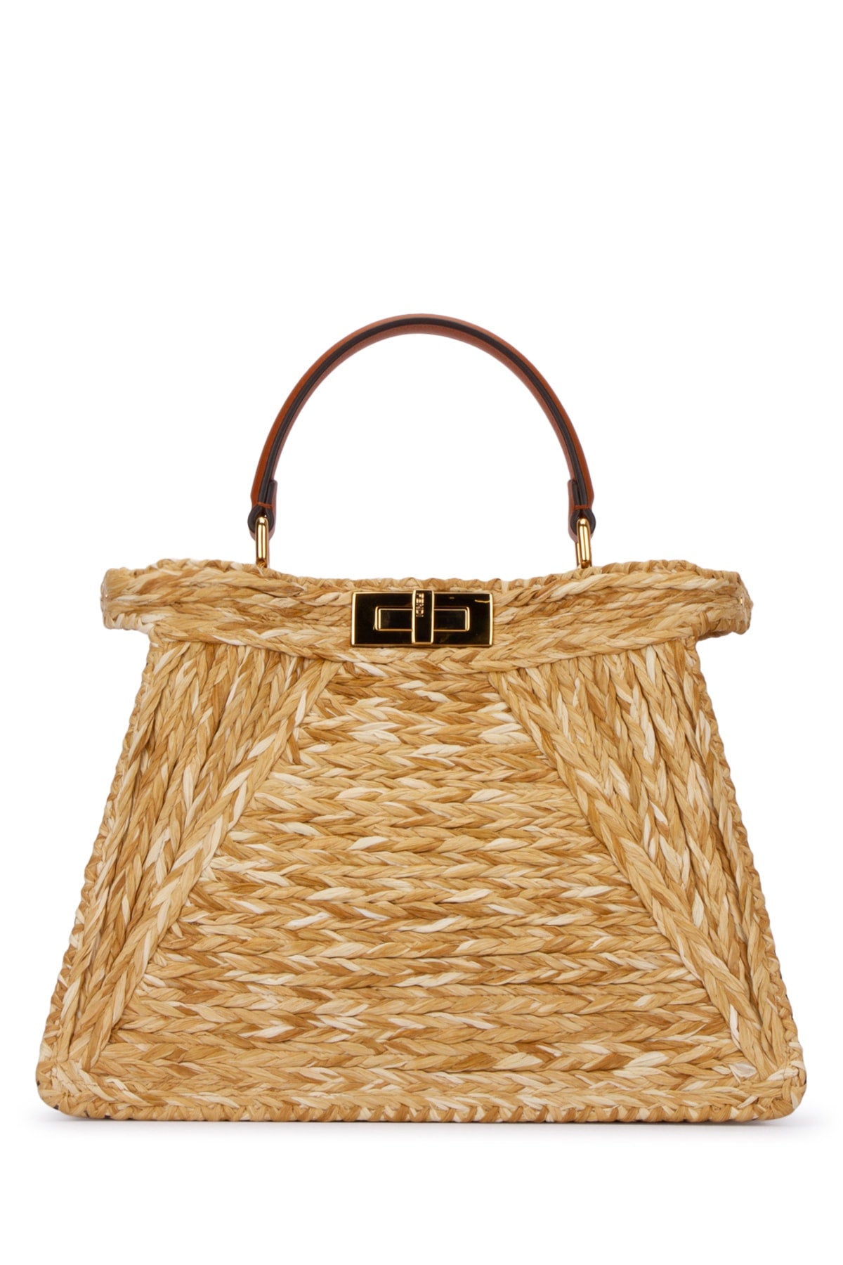 BORSA_8BN321AP4F_F1LN3_Image_1