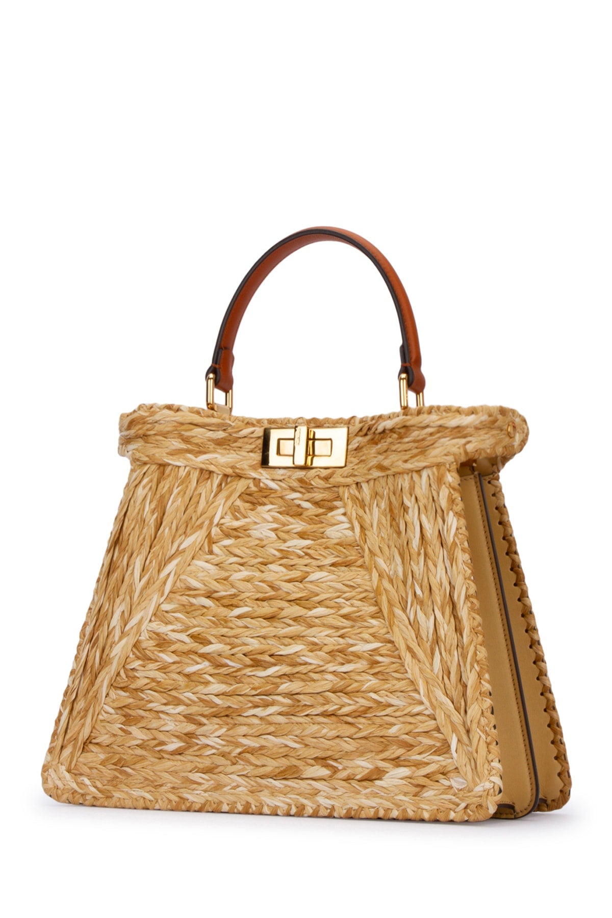 BORSA_8BN321AP4F_F1LN3_Image_2