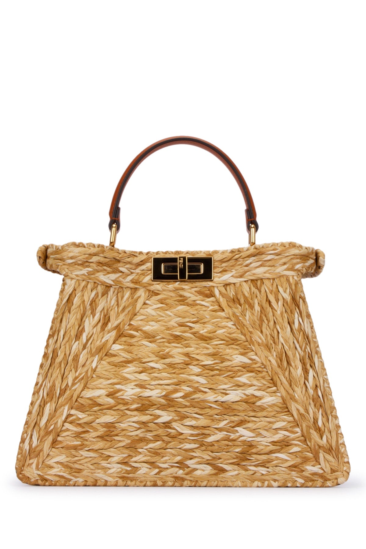 BORSA_8BN321AP4F_F1LN3_Image_3