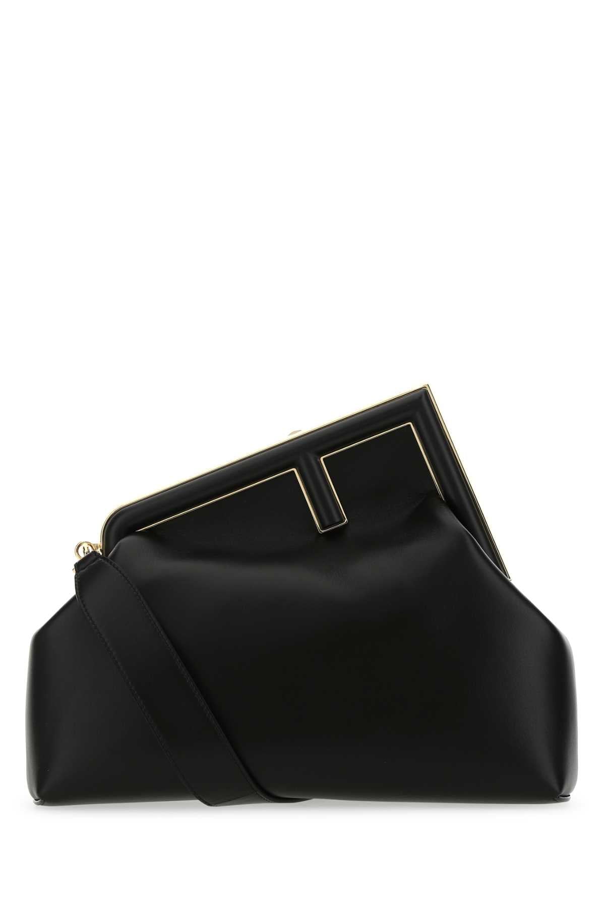 BORSA_8BP127ABVE_F0KUR_Image_1