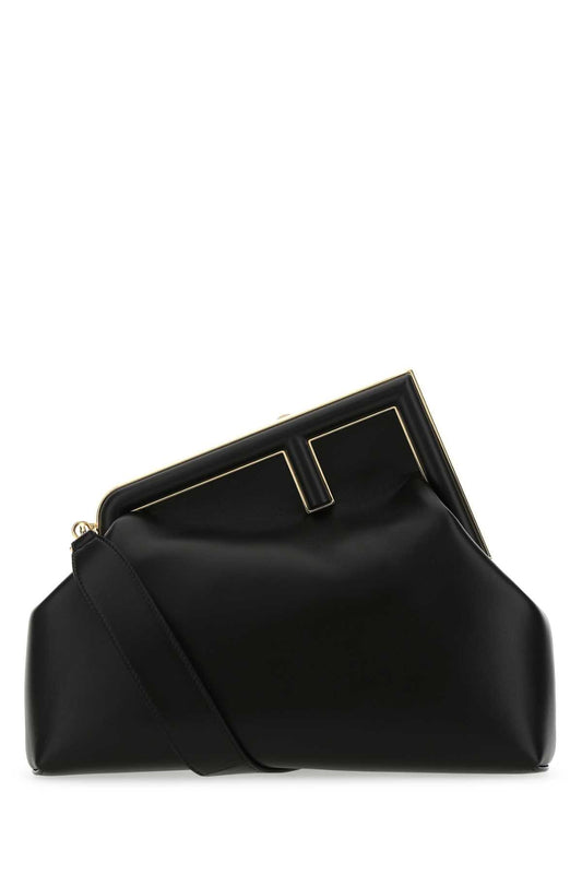 BORSA_8BP127ABVE_F0KUR_Image_1