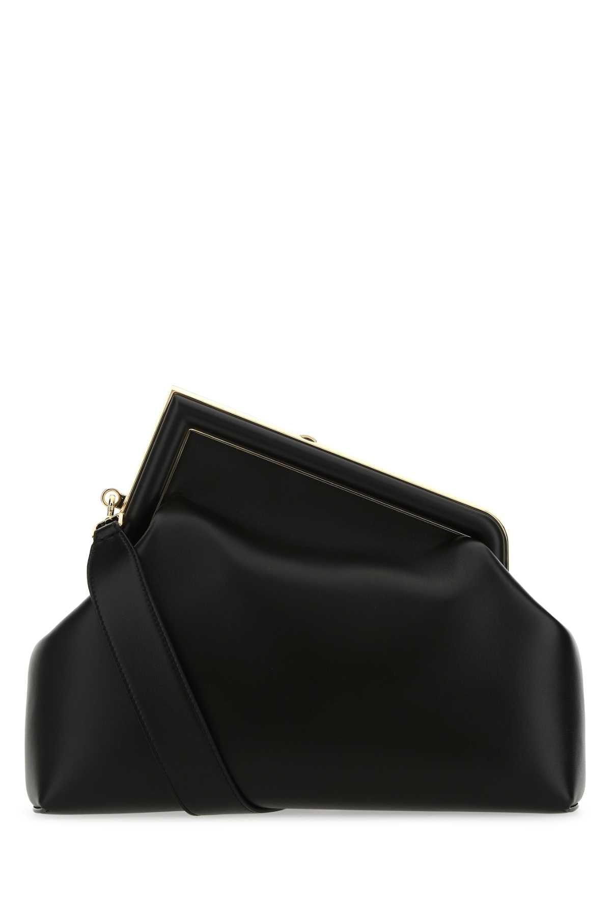 BORSA_8BP127ABVE_F0KUR_Image_3