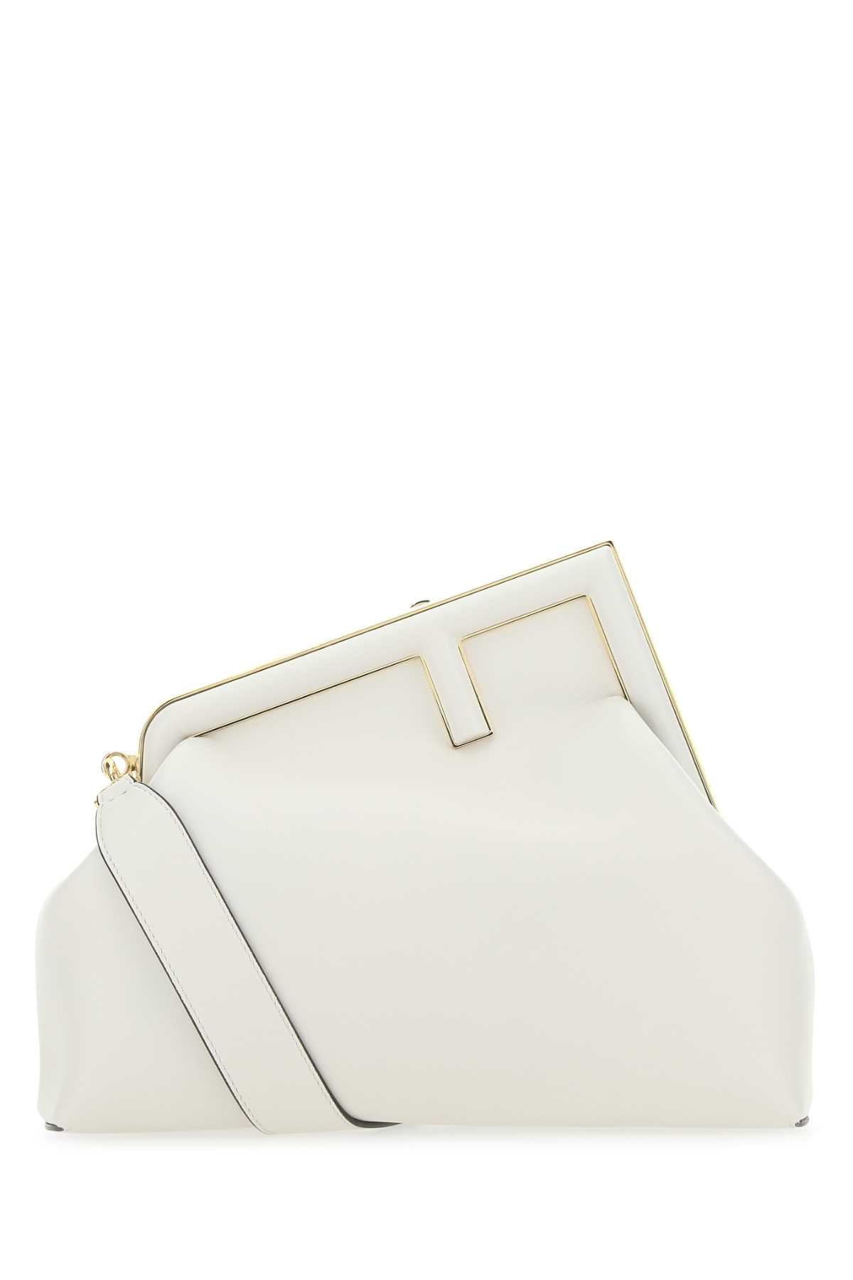 BORSA_8BP127ABVE_F0QVL_Image_1