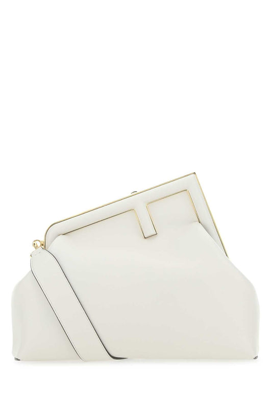 BORSA_8BP127ABVE_F0QVL_Image_1