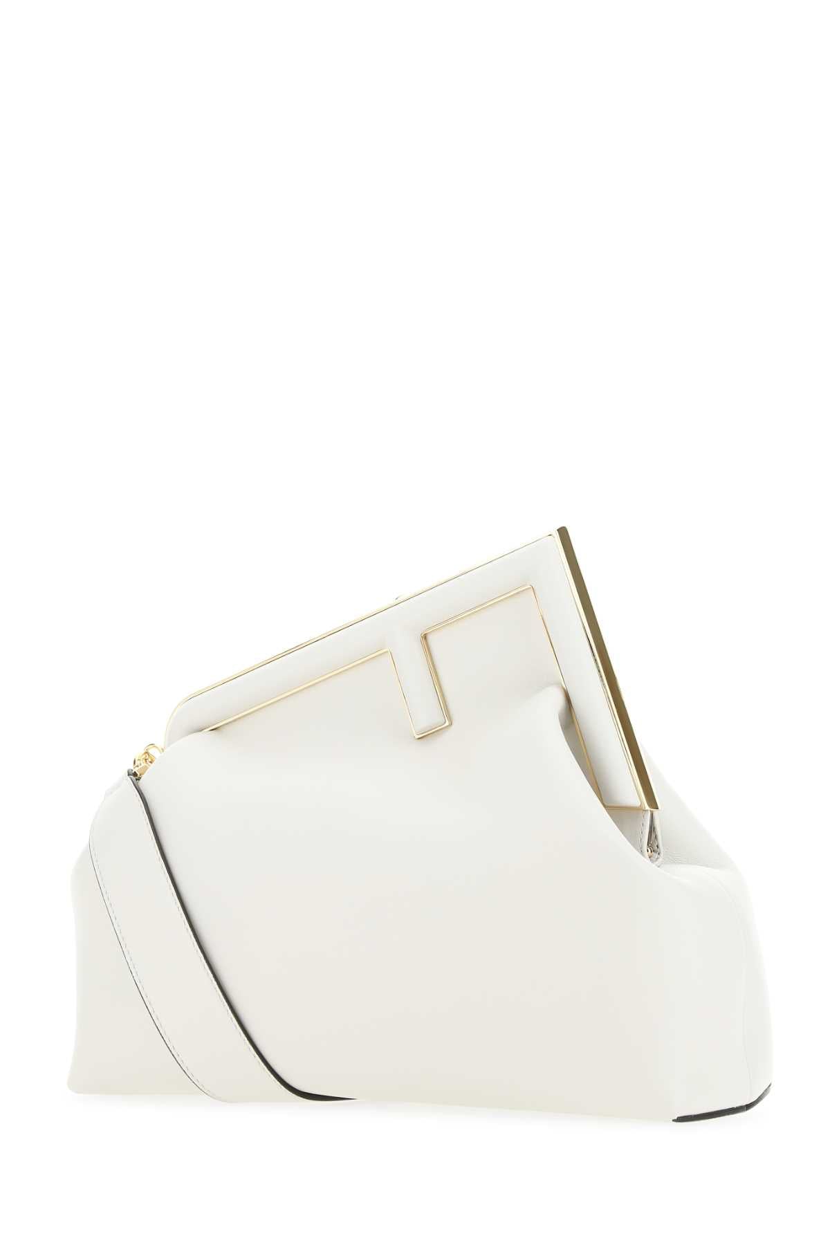 BORSA_8BP127ABVE_F0QVL_Image_2