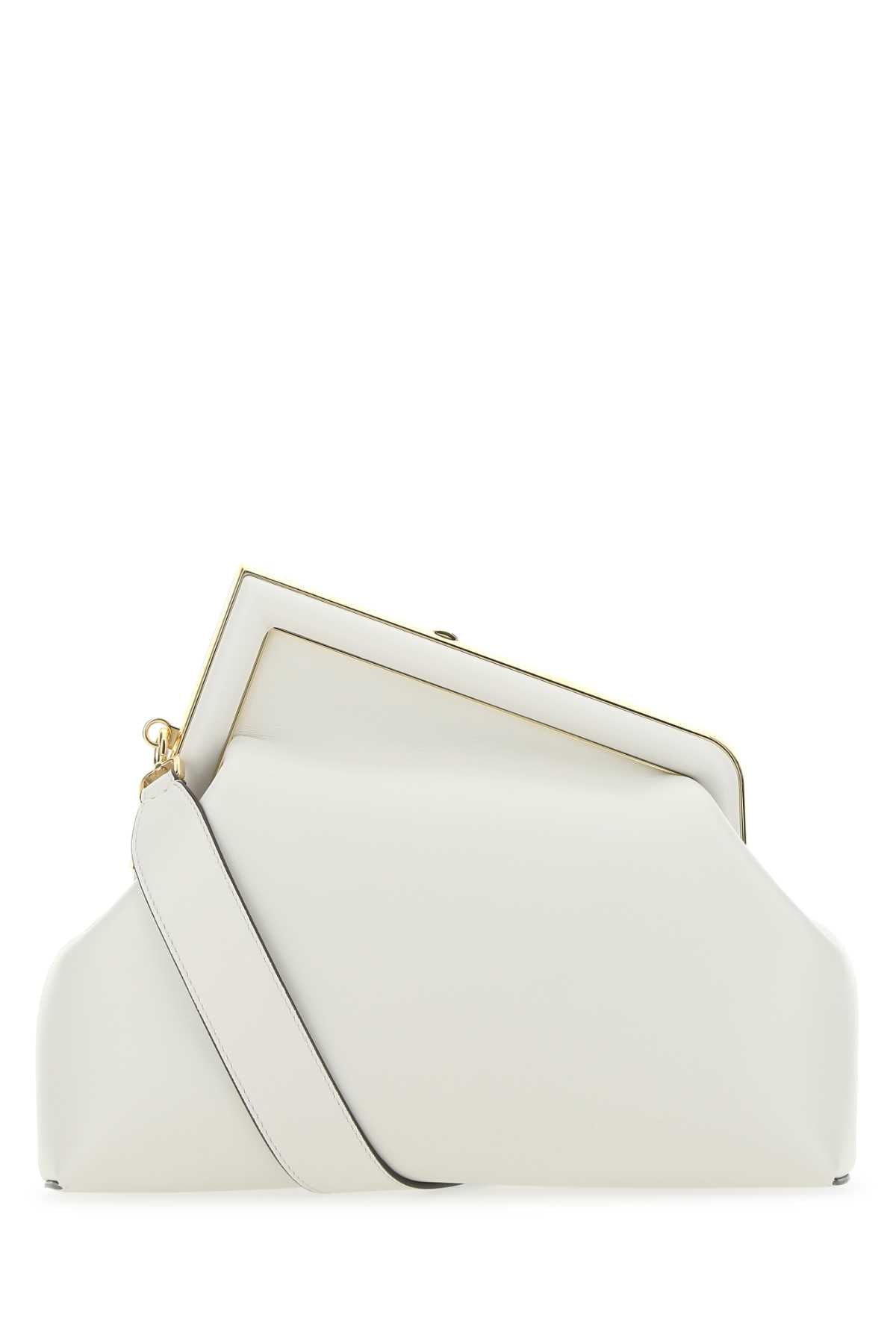 BORSA_8BP127ABVE_F0QVL_Image_3