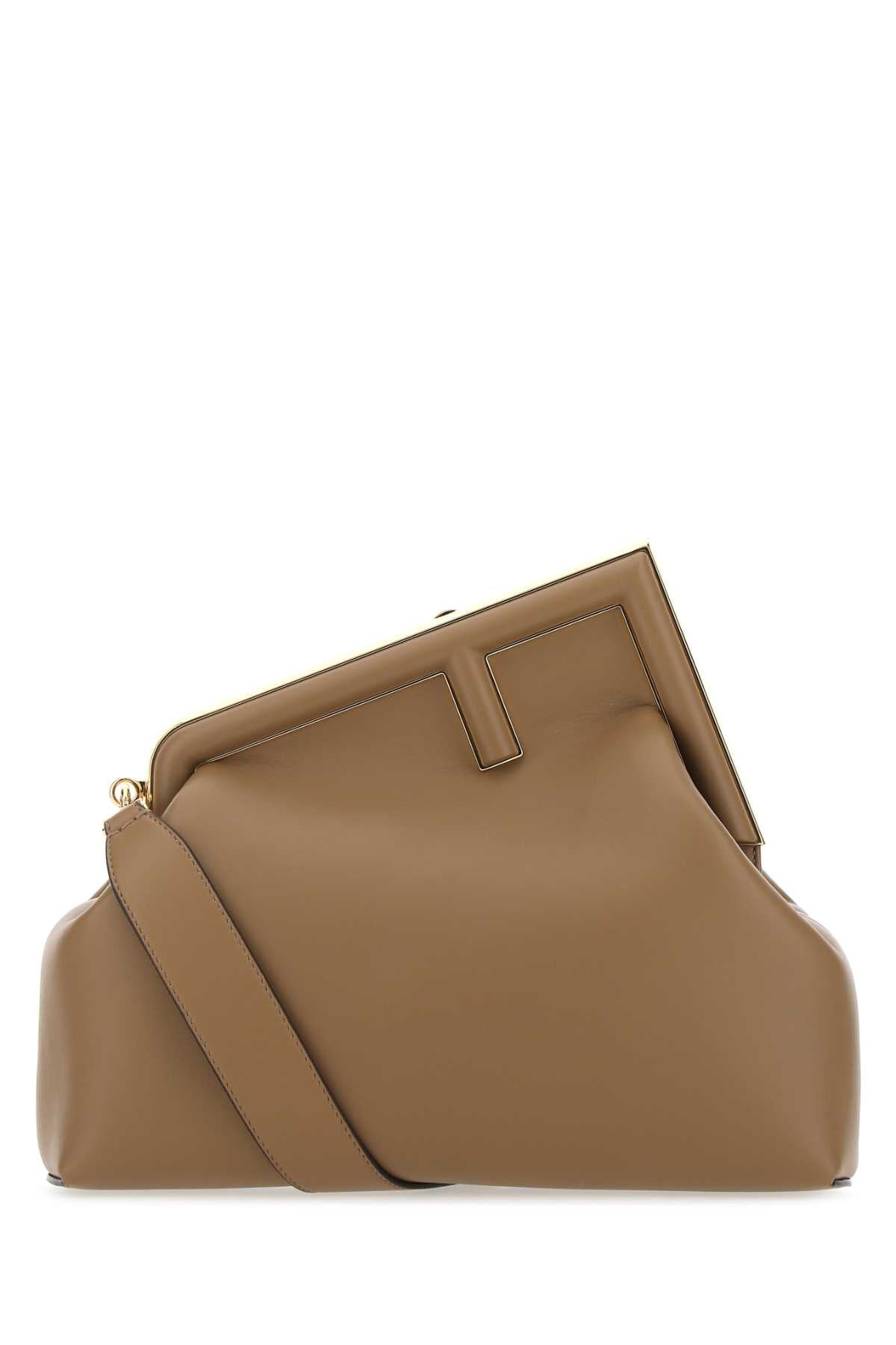 BORSA_8BP127ABVE_F11WP_Image_1