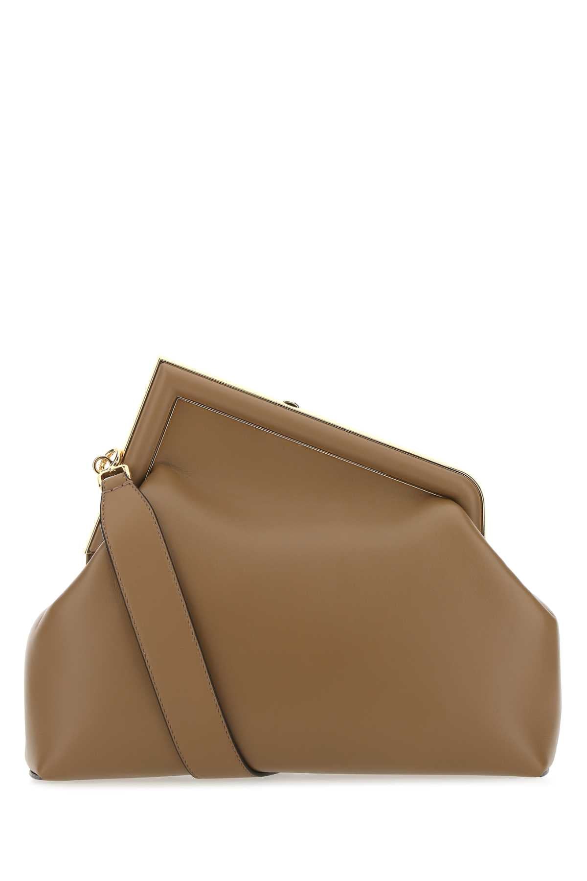 BORSA_8BP127ABVE_F11WP_Image_3