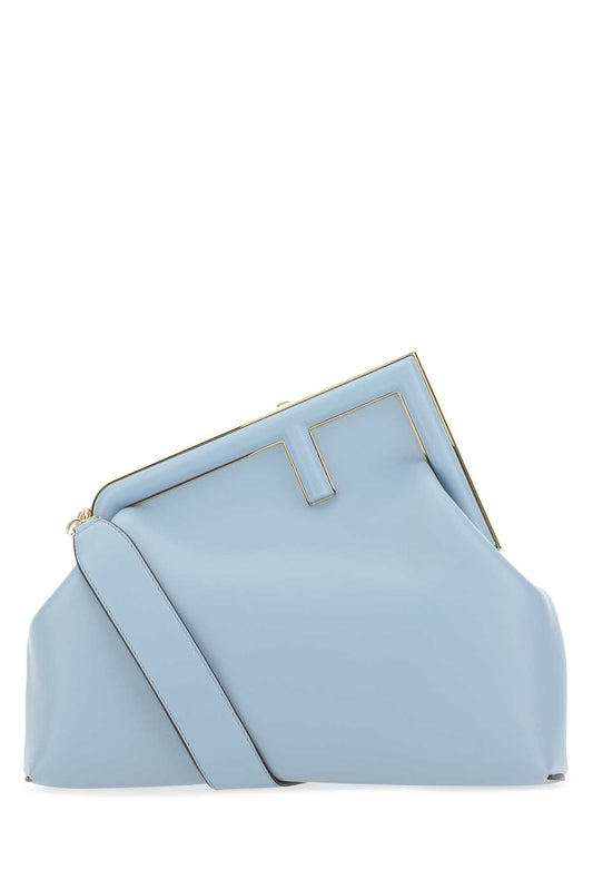 BORSA_8BP127ABVE_F1993_Image_1