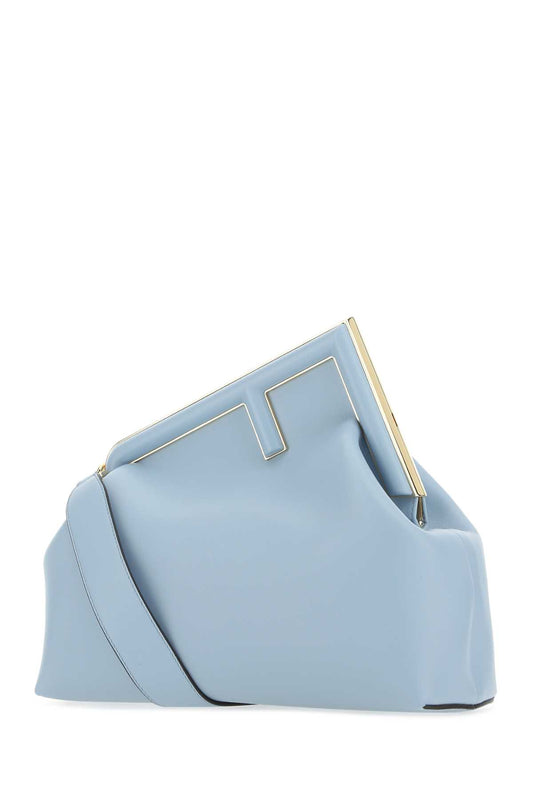 BORSA_8BP127ABVE_F1993_Image_2