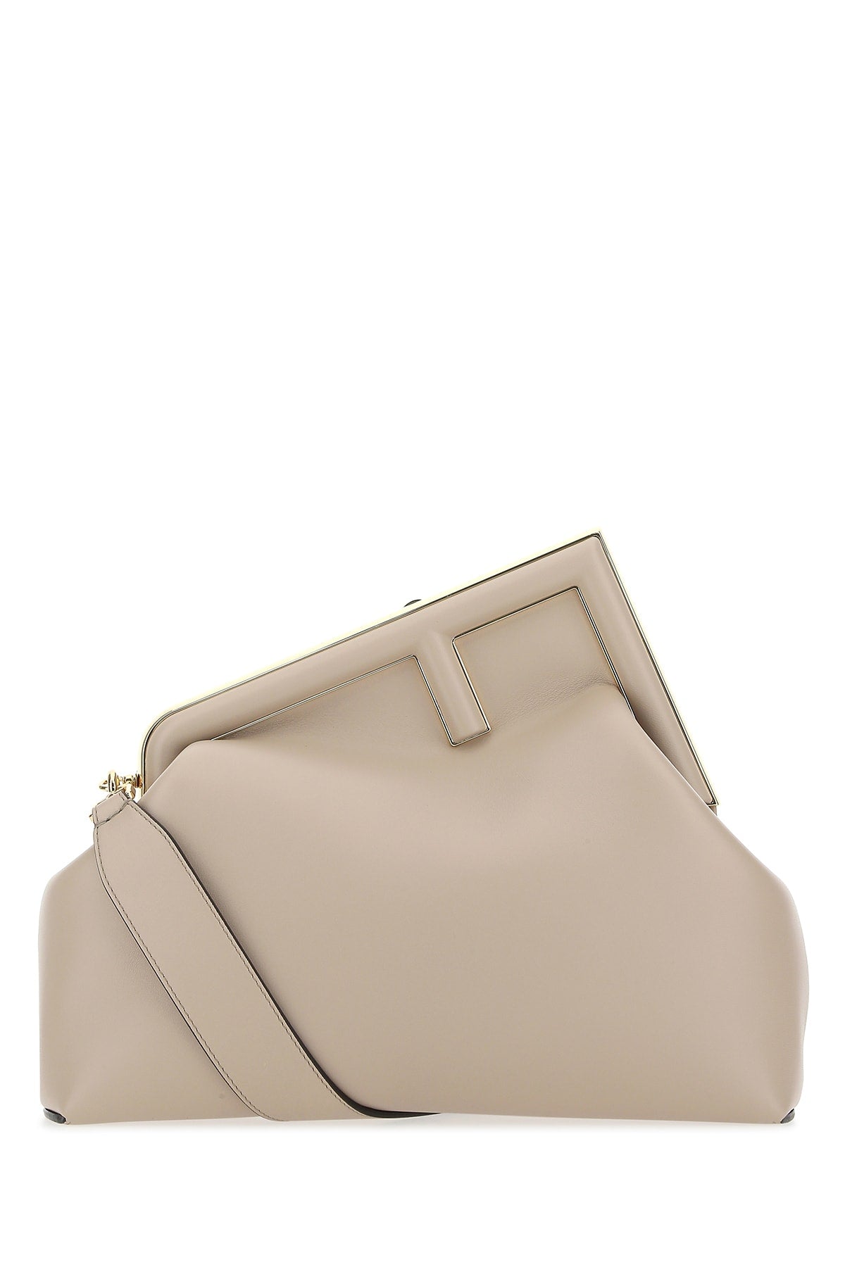 BORSA_8BP127ABVE_F19PN_Image_1