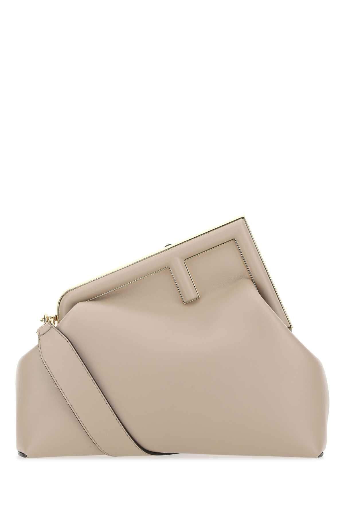 BORSA_8BP127ABVE_F19PN_Image_1