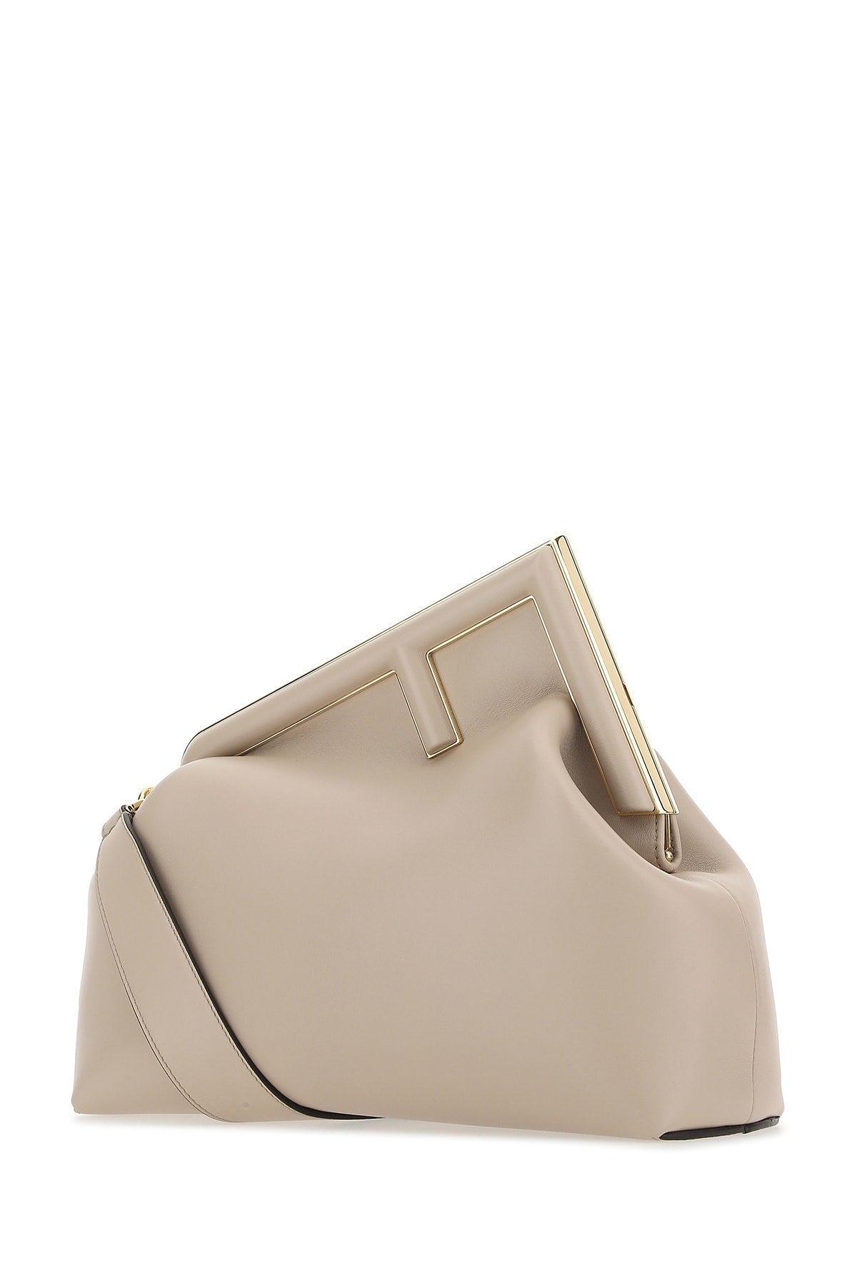 BORSA_8BP127ABVE_F19PN_Image_2