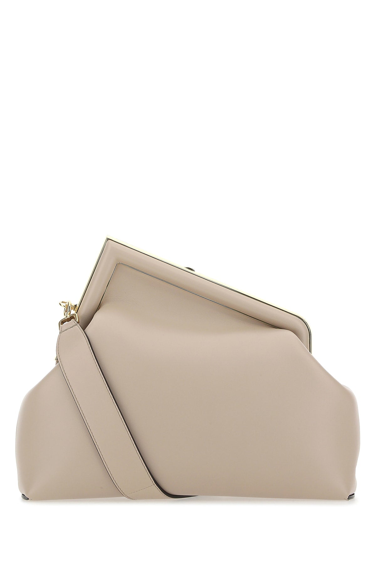BORSA_8BP127ABVE_F19PN_Image_3