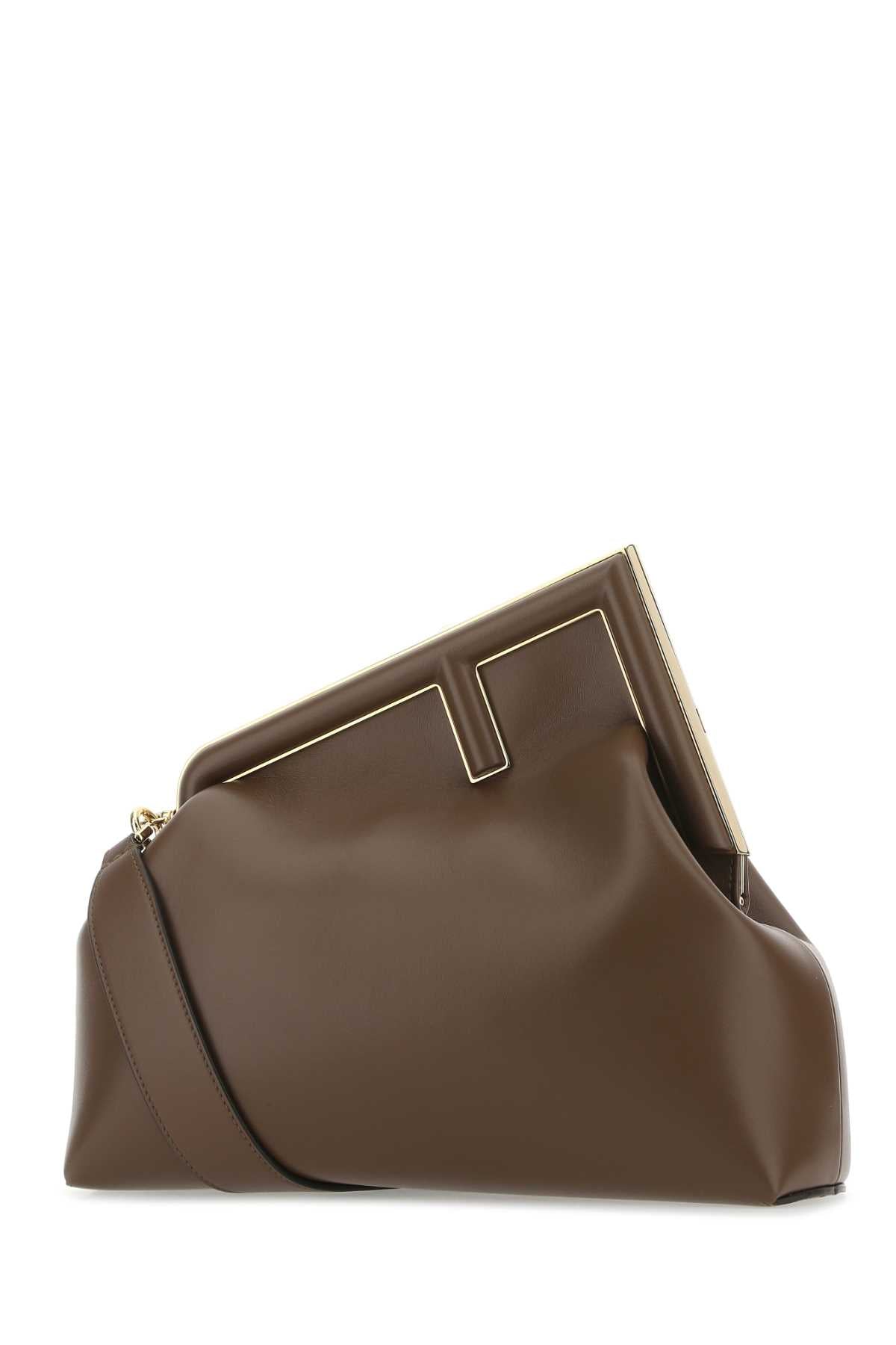 BORSA_8BP127ABVE_F1ING_Image_2