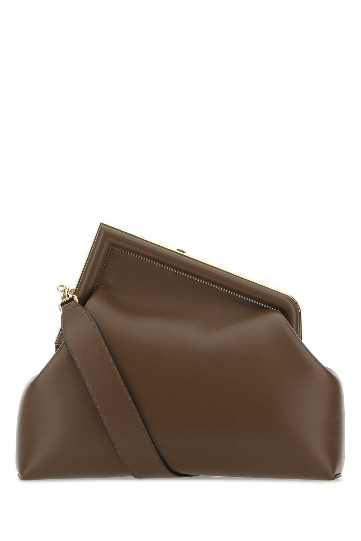 BORSA_8BP127ABVE_F1ING_Image_3