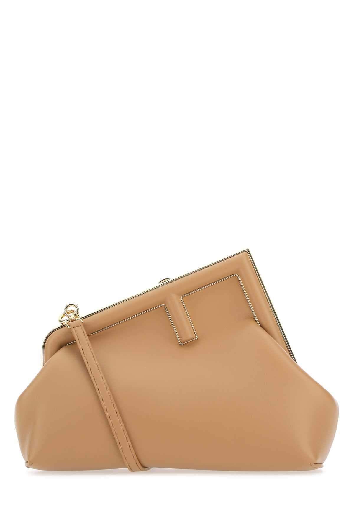 BORSA_8BP129ABVE_F15KR_Image_1