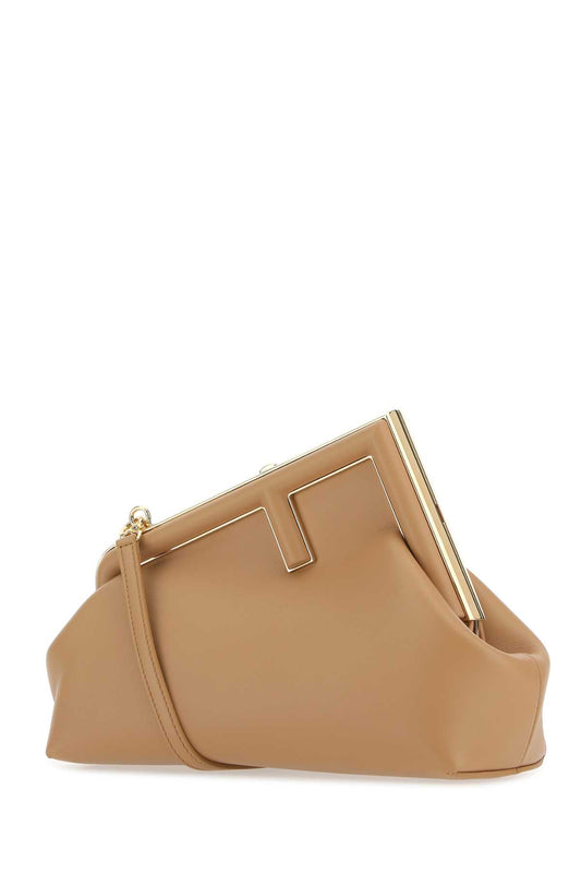 BORSA_8BP129ABVE_F15KR_Image_2