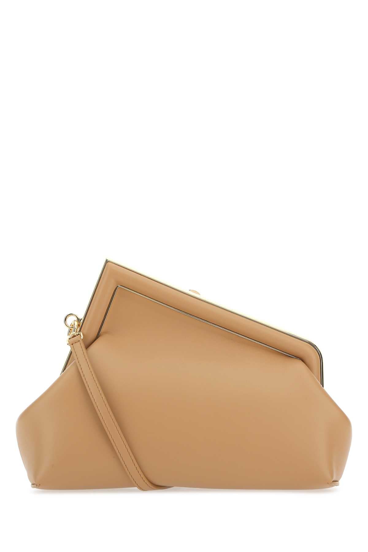 BORSA_8BP129ABVE_F15KR_Image_3