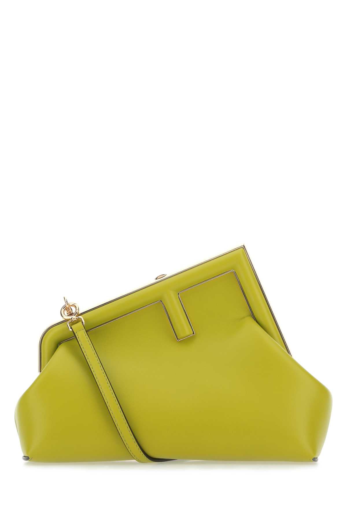 BORSA_8BP129ABVE_F1JCP_Image_1