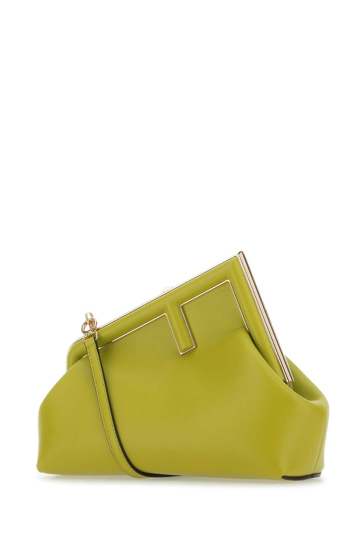 BORSA_8BP129ABVE_F1JCP_Image_2