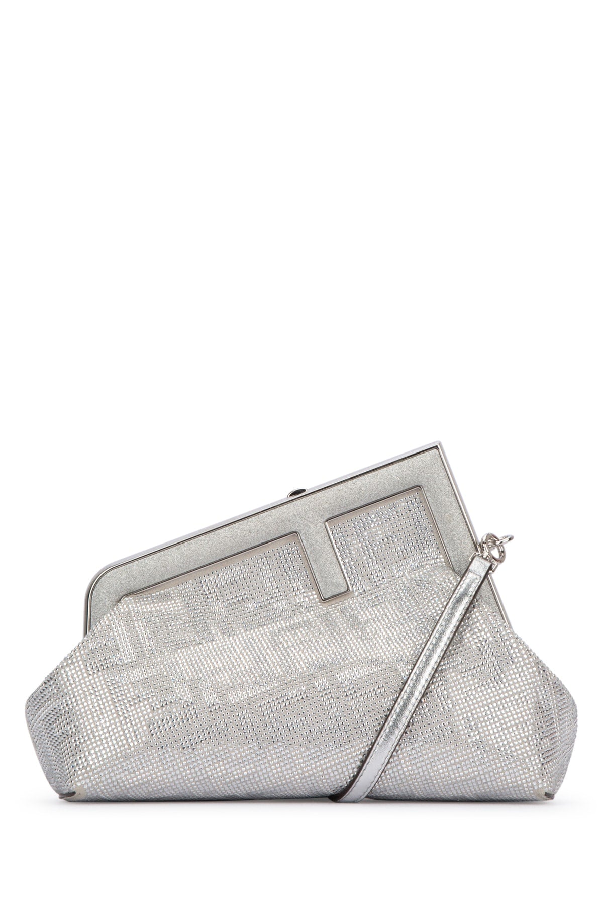 BORSA_8BP129APKF_F1JSU_Image_1