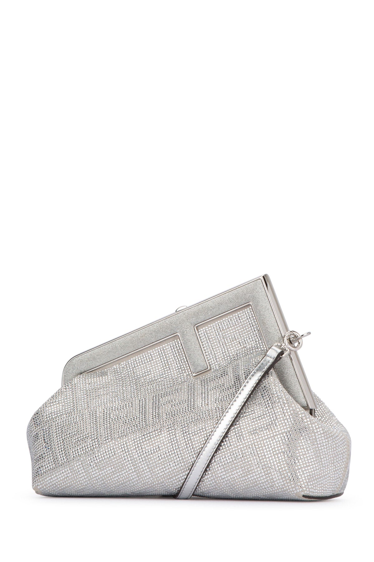 BORSA_8BP129APKF_F1JSU_Image_2