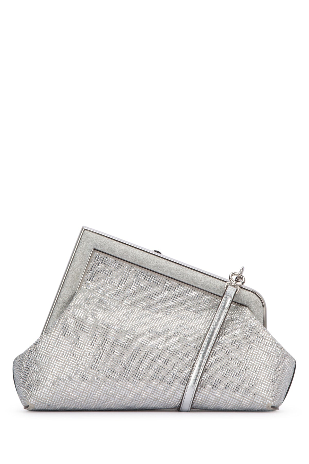 BORSA_8BP129APKF_F1JSU_Image_3