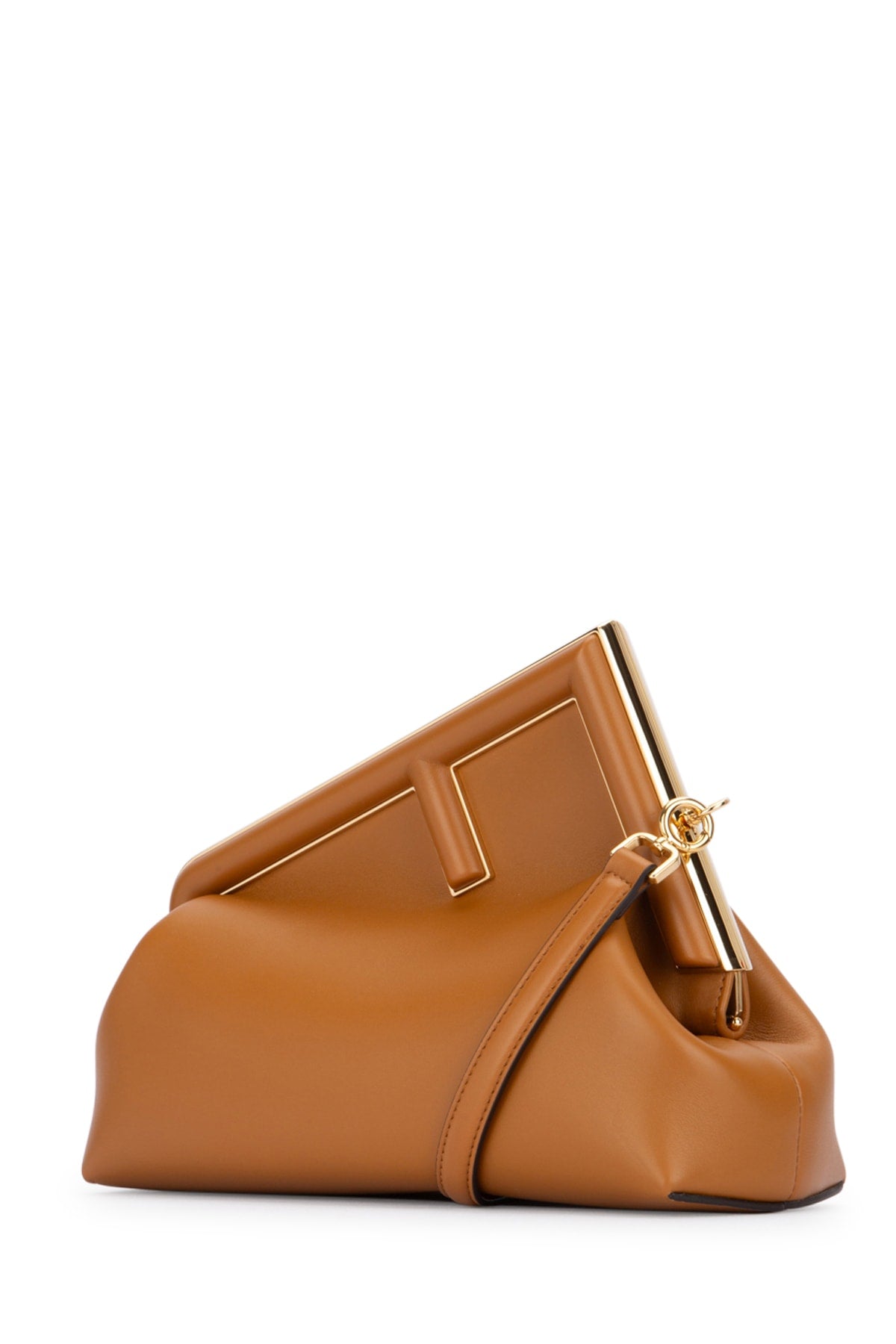 BORSA_8BP137ABVE_F0NYJ_Image_2