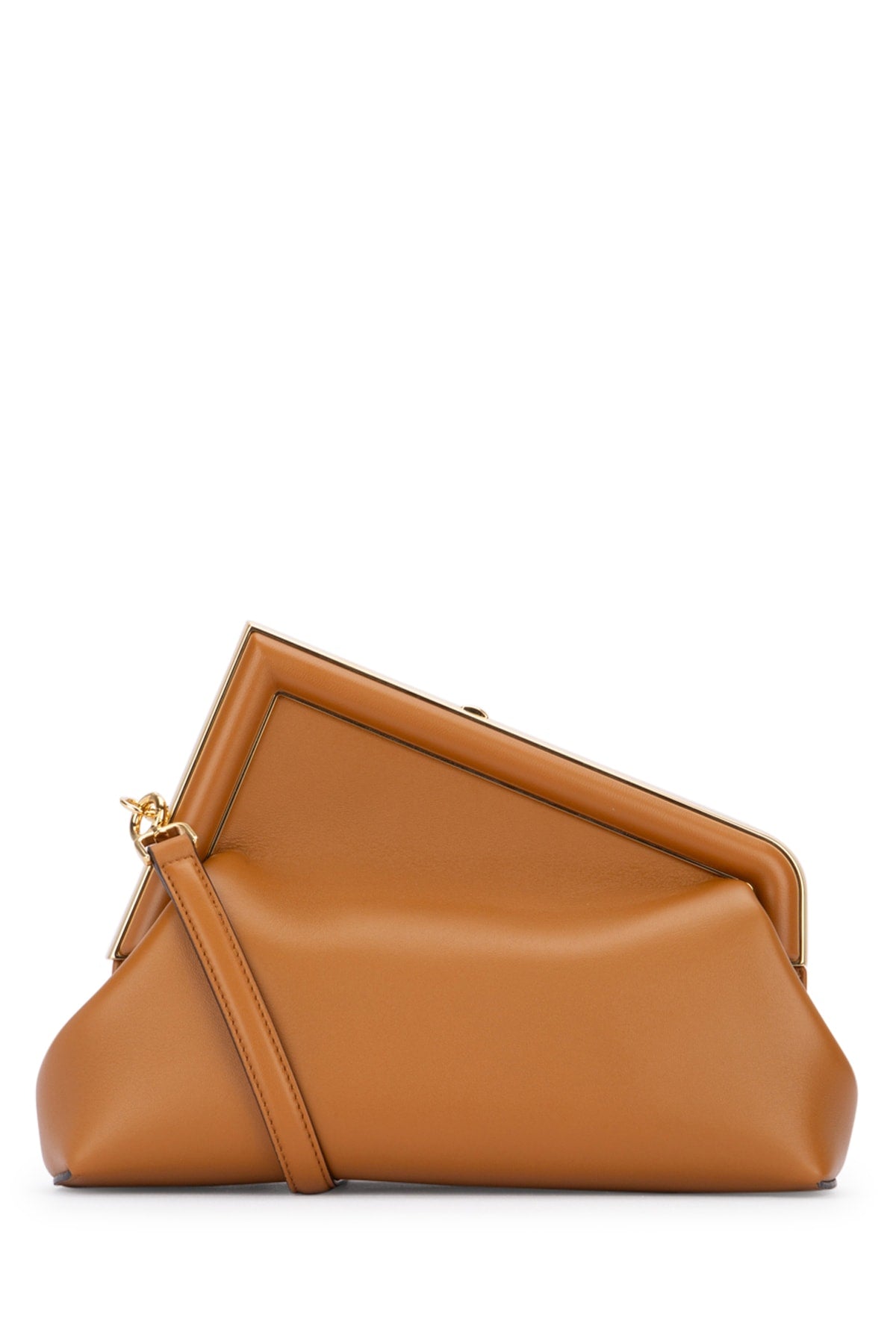BORSA_8BP137ABVE_F0NYJ_Image_3