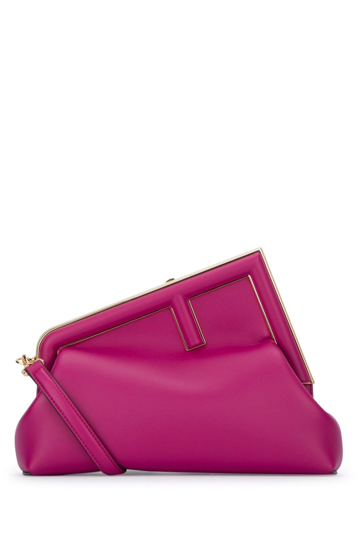 BORSA_8BP137ABVE_F1MQA_Image_1