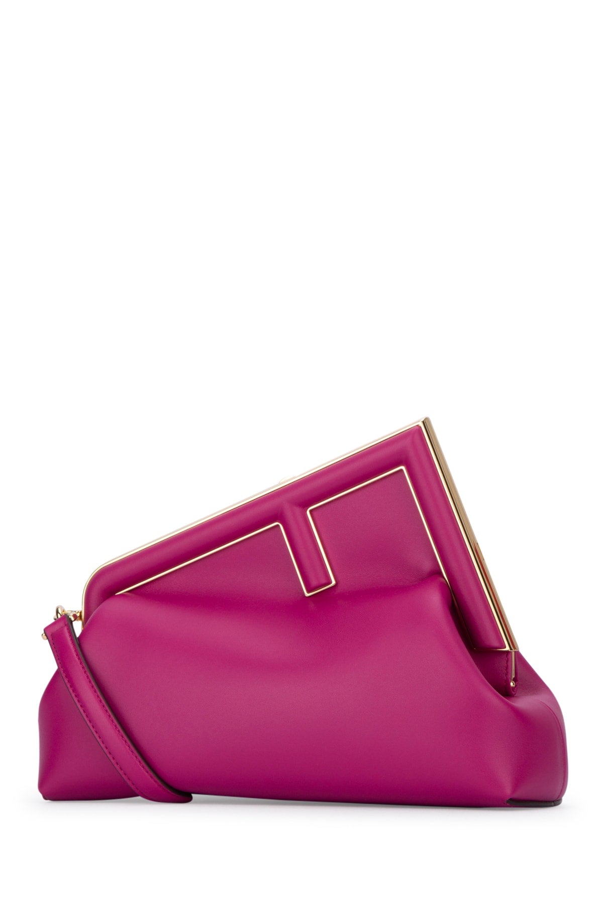BORSA_8BP137ABVE_F1MQA_Image_2