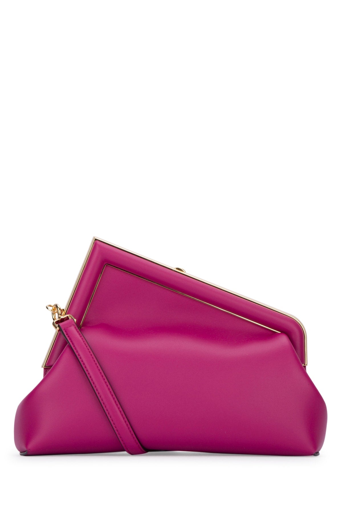 BORSA_8BP137ABVE_F1MQA_Image_3