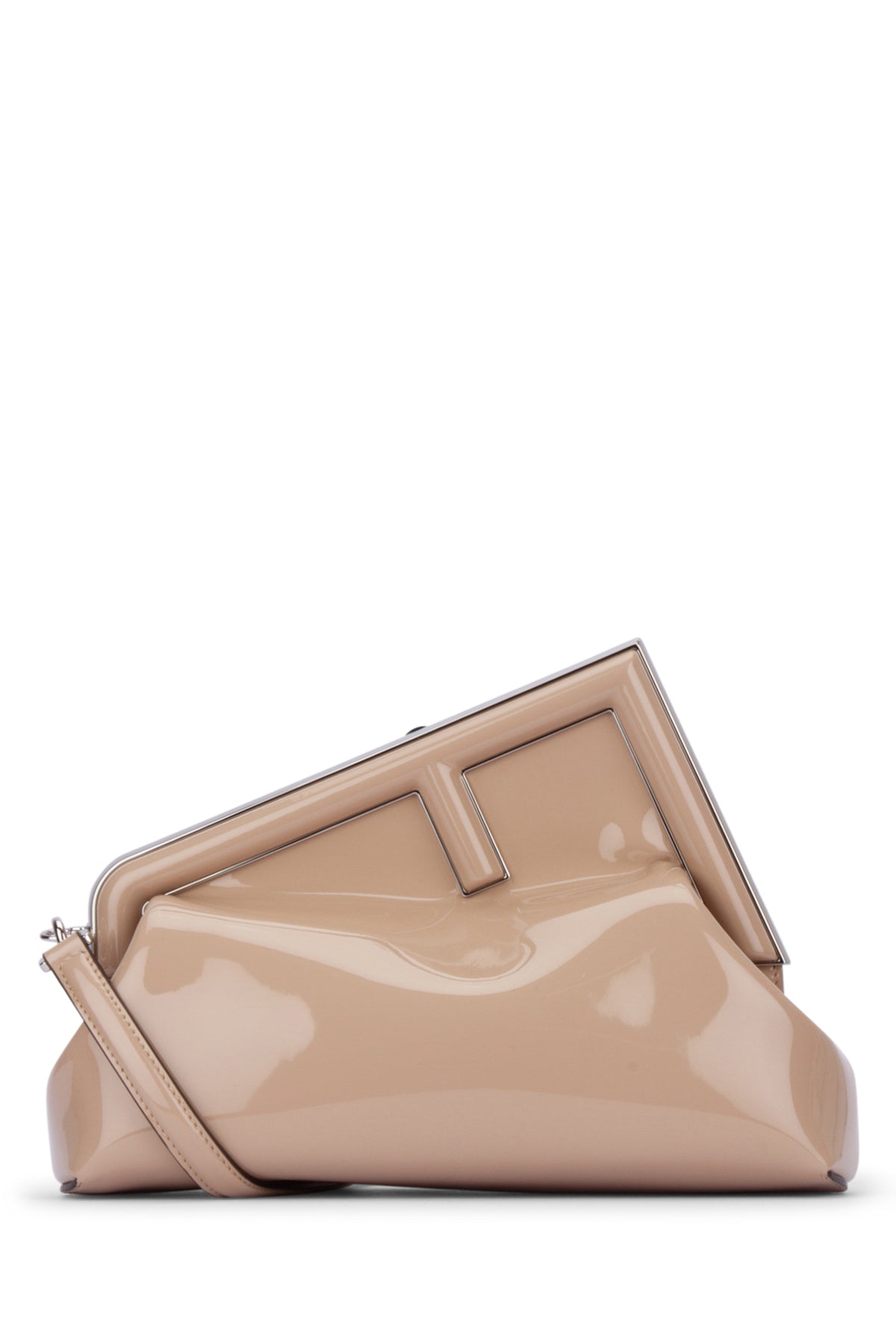 BORSA_8BP137ANSN_F11ND_Image_1