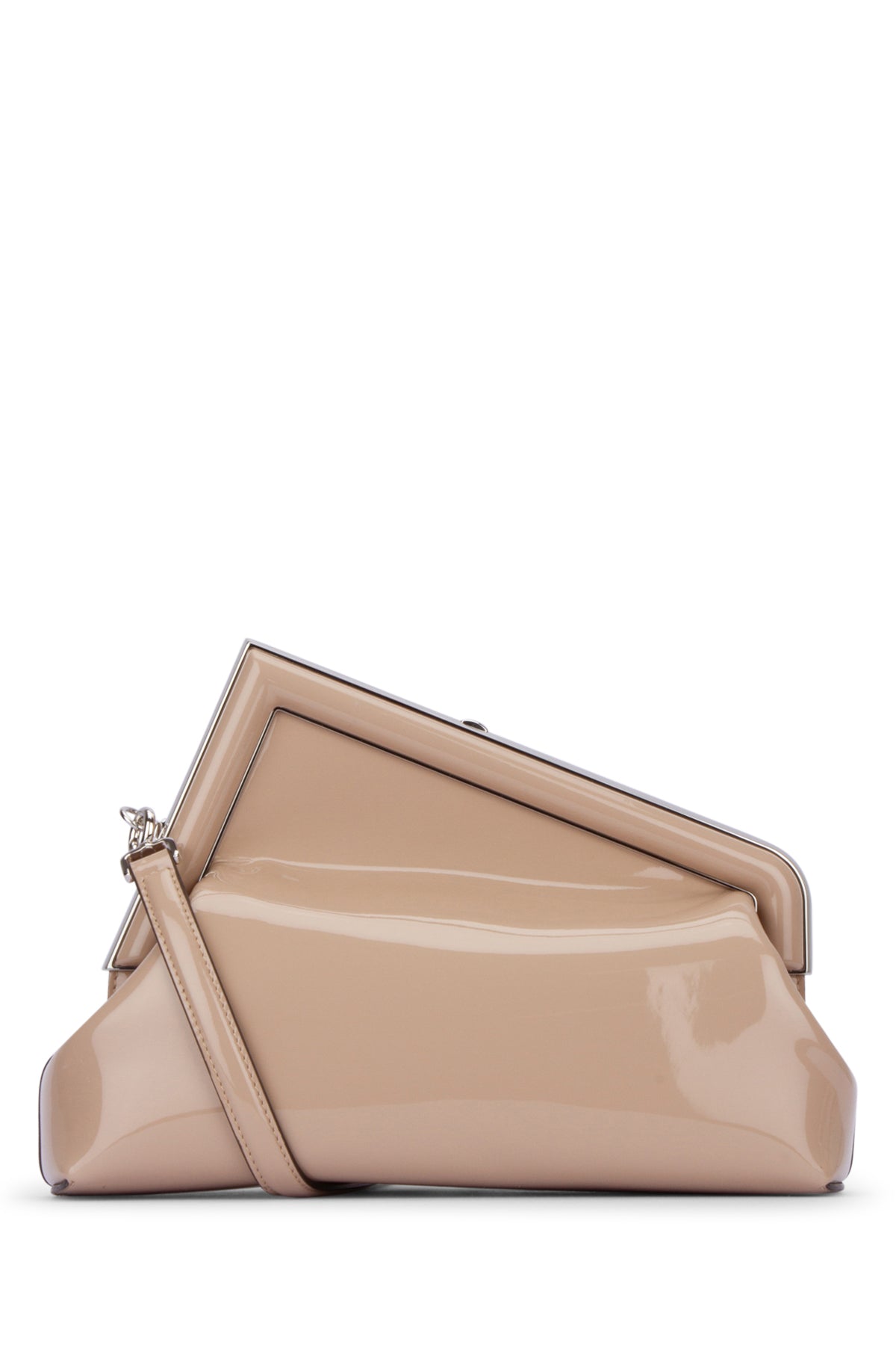 BORSA_8BP137ANSN_F11ND_Image_3