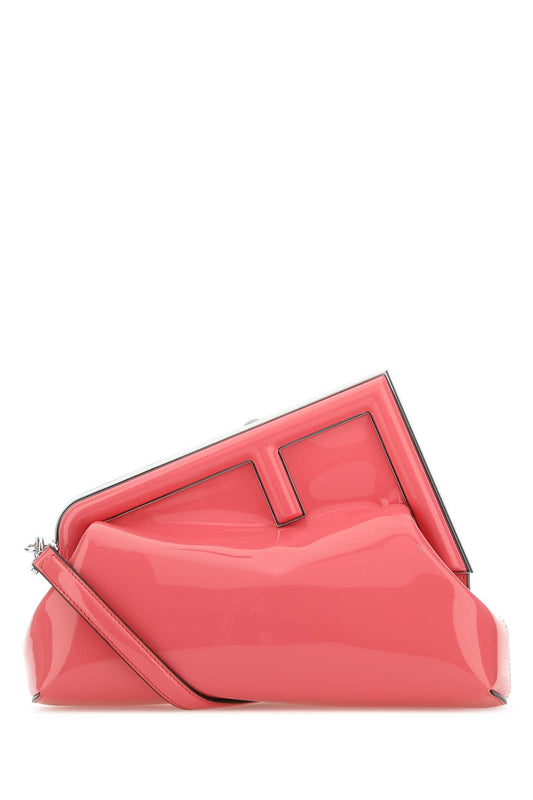 BORSA_8BP137ANSN_F1K3A_Image_1