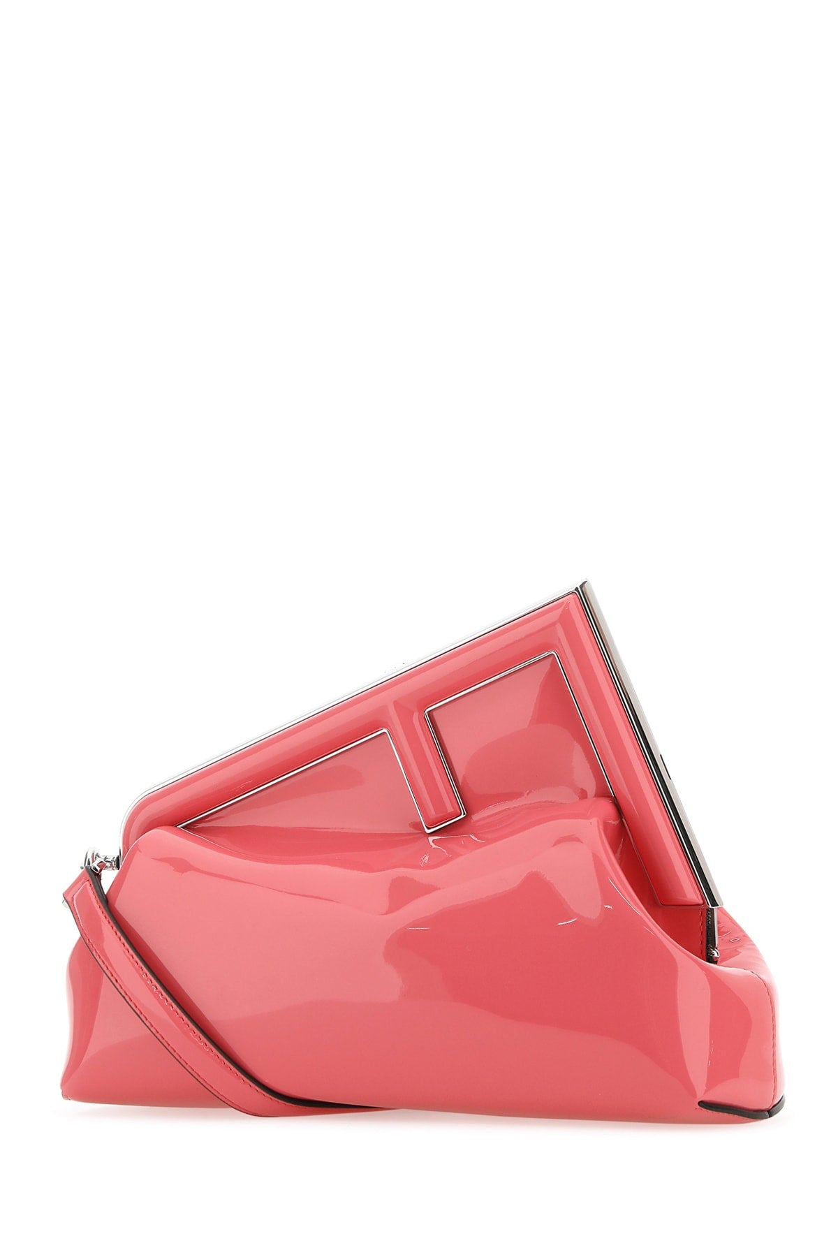 BORSA_8BP137ANSN_F1K3A_Image_2