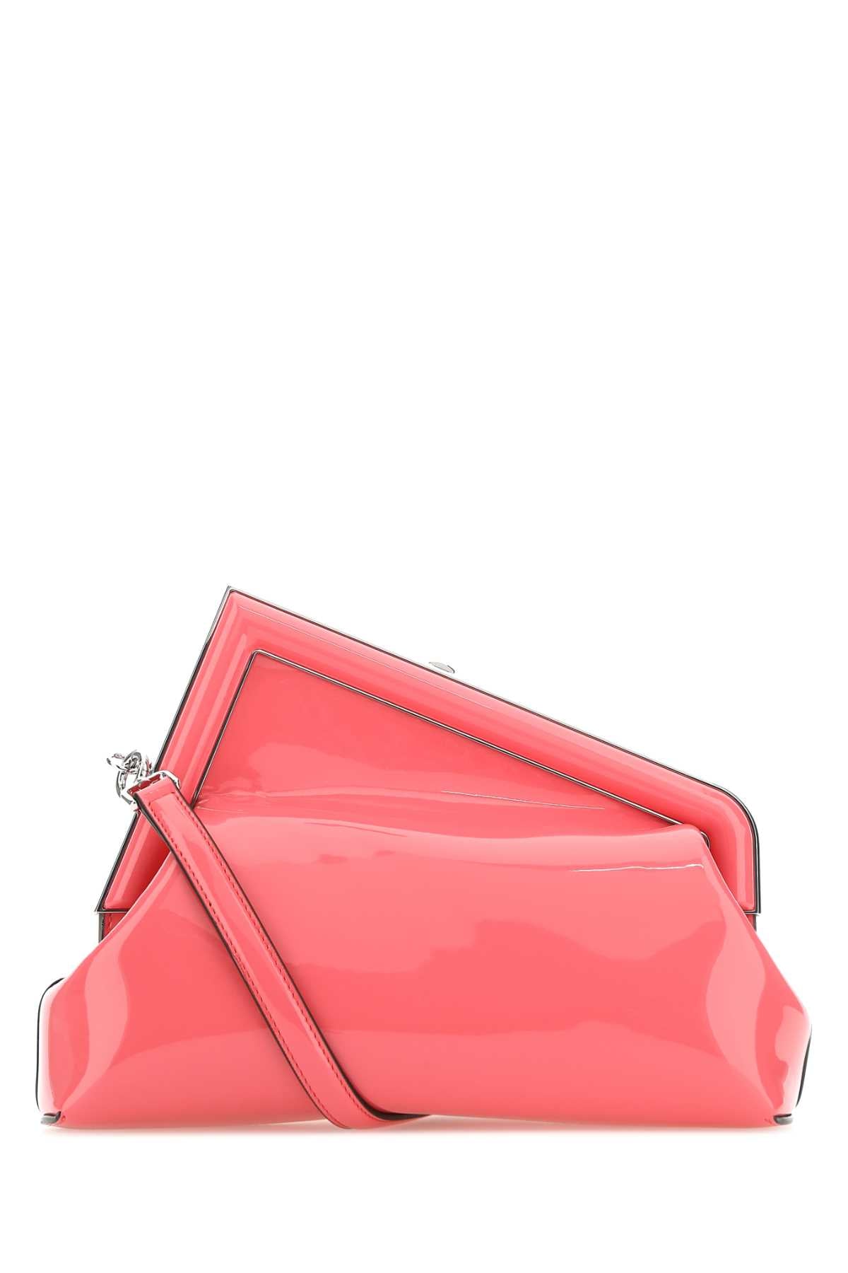 BORSA_8BP137ANSN_F1K3A_Image_3