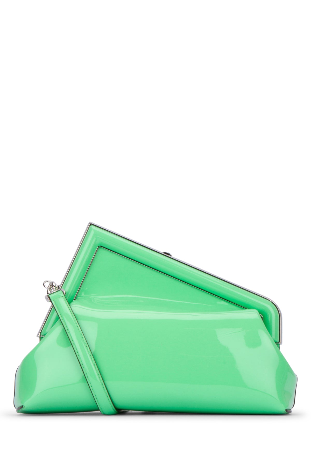 BORSA_8BP137ANSN_F1L1C_Image_3