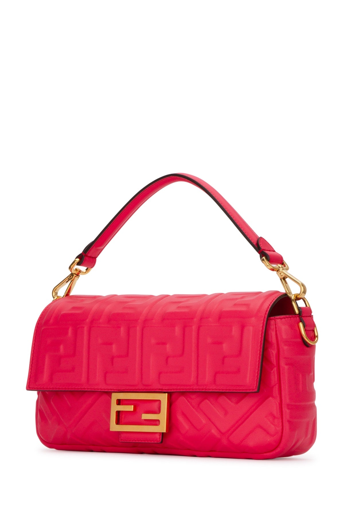 BORSA_8BR600A72V_F1844_Image_2