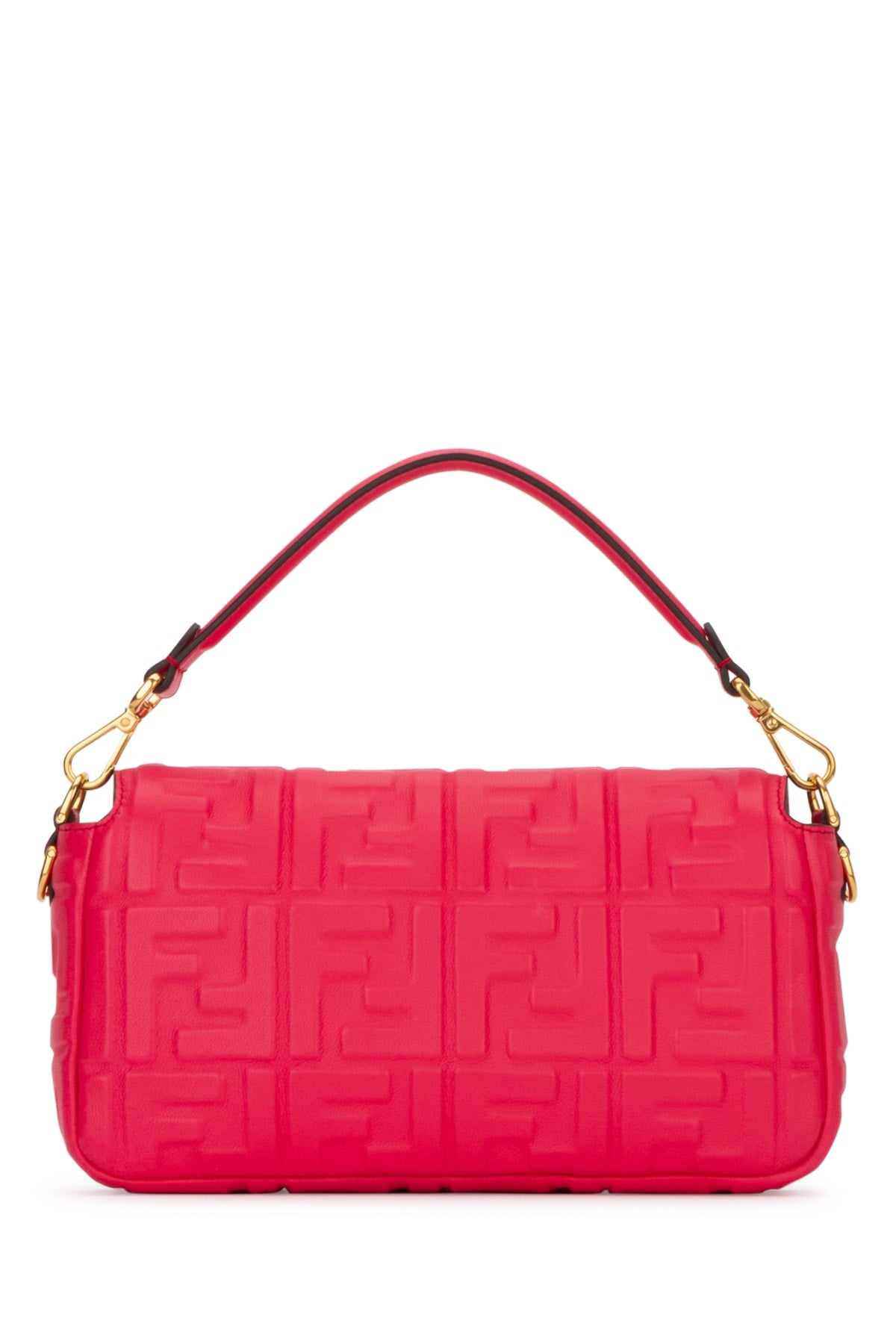 BORSA_8BR600A72V_F1844_Image_3