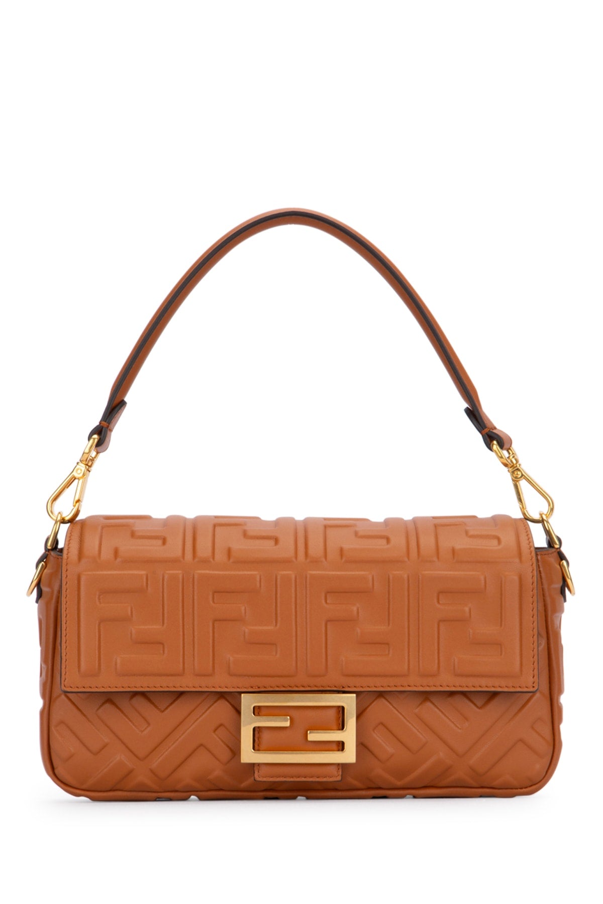 BORSA_8BR600A72V_F1C0G_Image_1