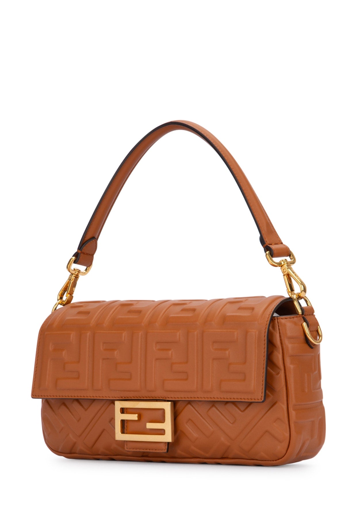 BORSA_8BR600A72V_F1C0G_Image_2