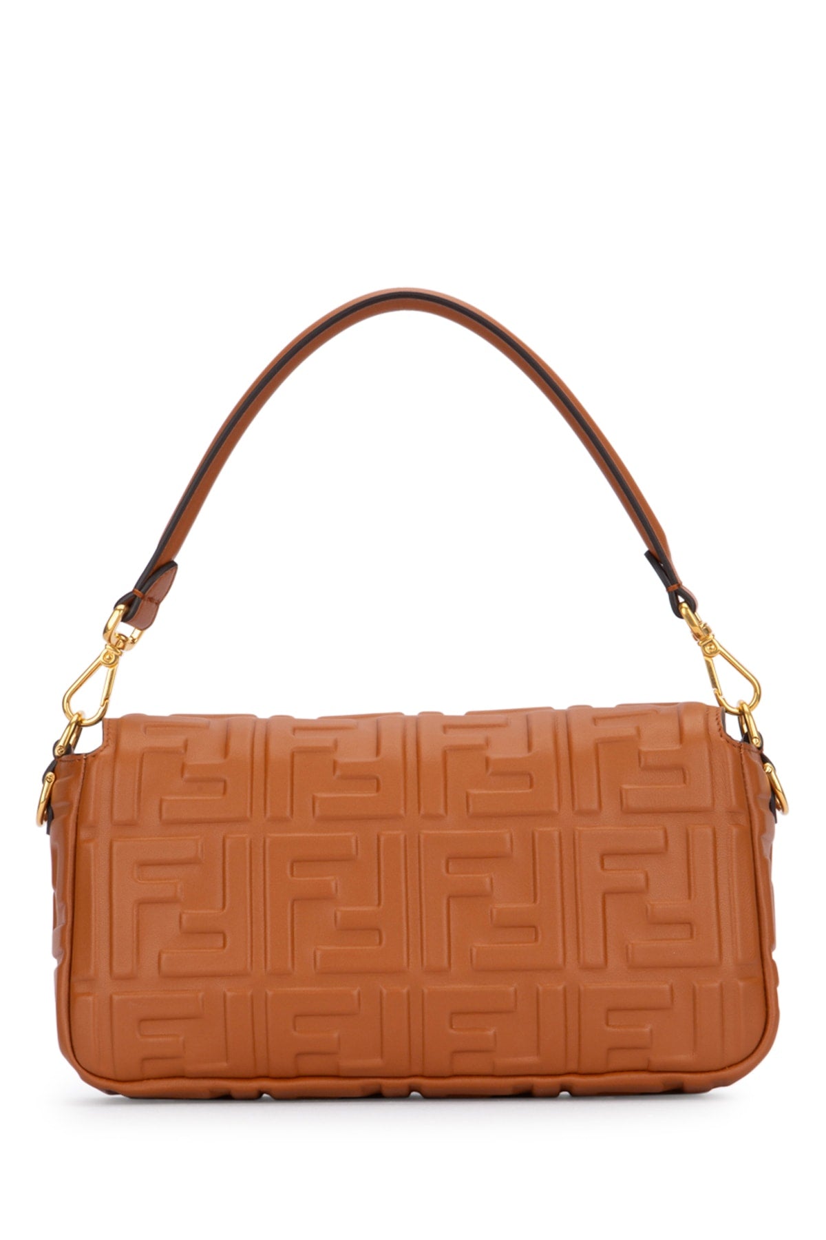 BORSA_8BR600A72V_F1C0G_Image_3