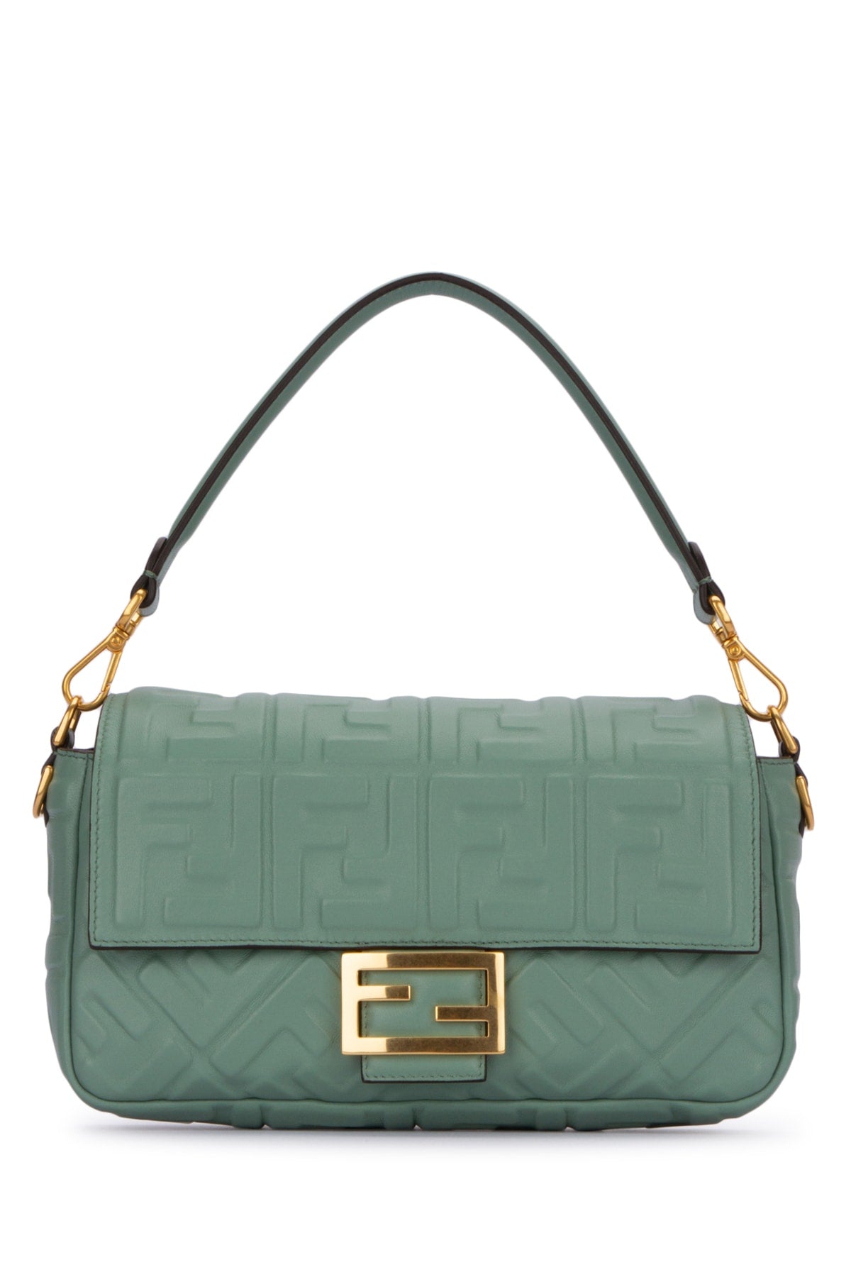 BORSA_8BR600A72V_F1IV6_Image_1