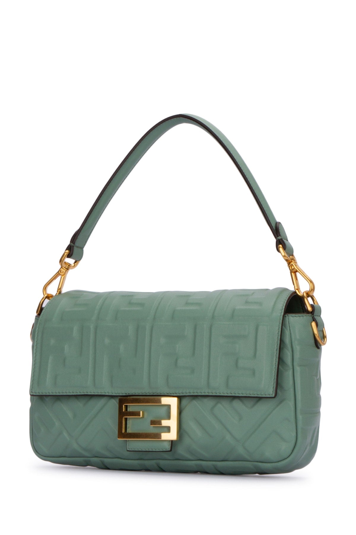 BORSA_8BR600A72V_F1IV6_Image_2