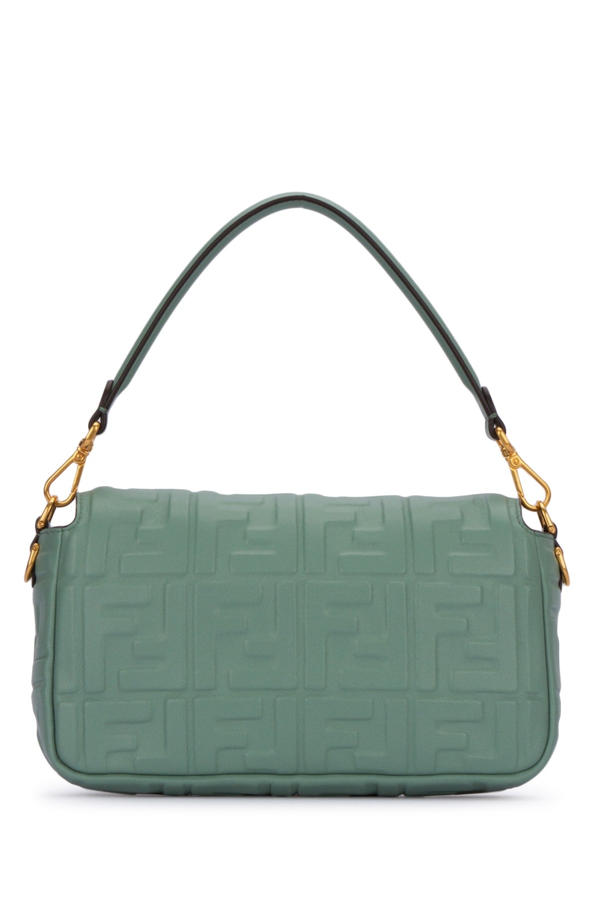 BORSA_8BR600A72V_F1IV6_Image_3