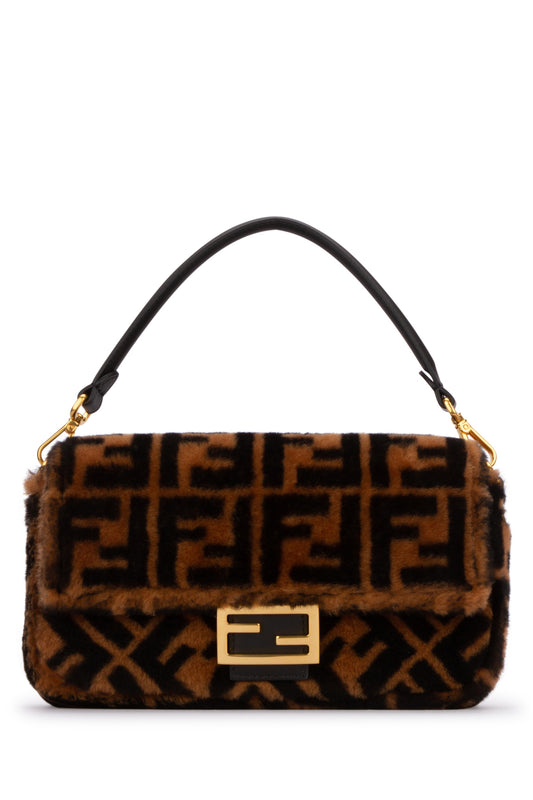 BORSA_8BR600A8HP_F180S_Image_1