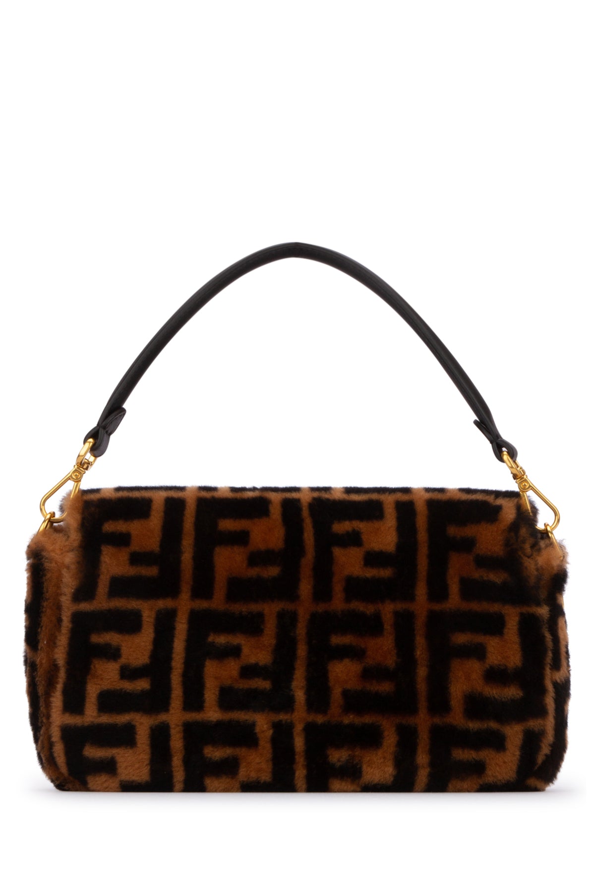 BORSA_8BR600A8HP_F180S_Image_3